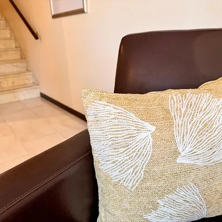 Falesia Gardens Dom wakacyjny Caniço