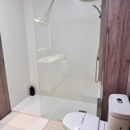 Falesia Gardens Dom wakacyjny