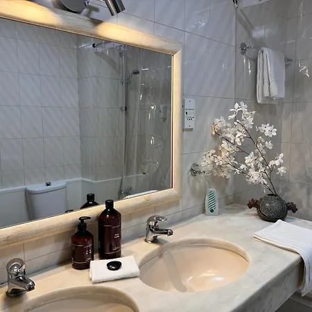 Falesia Gardens Caniço