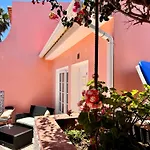 Falesia Gardens * カニコ
