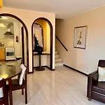 Falesia Gardens *