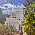 Falesia Gardens Casa de Férias