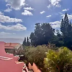 Falesia Gardens Casa de Férias *