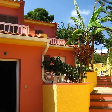 Falesia Gardens