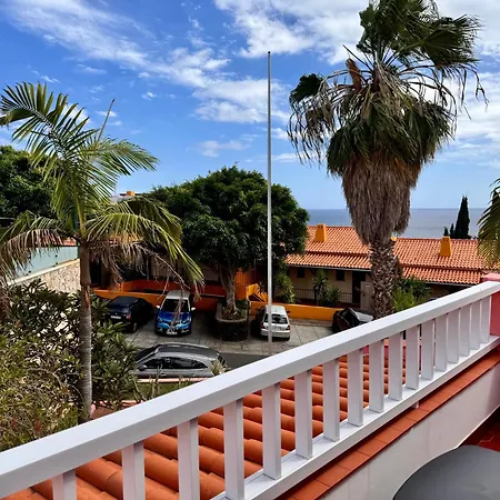 Falesia Gardens * Caniço