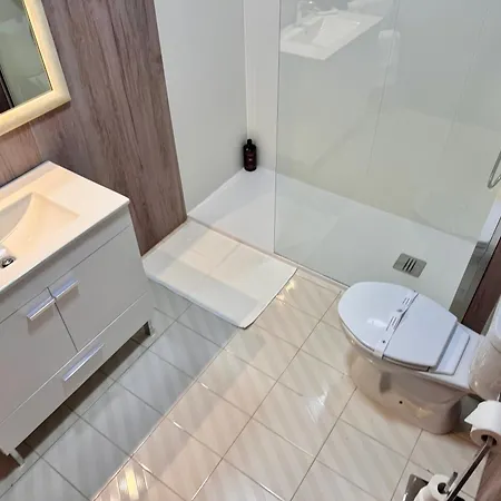 Ferienhaus Falesia Gardens *