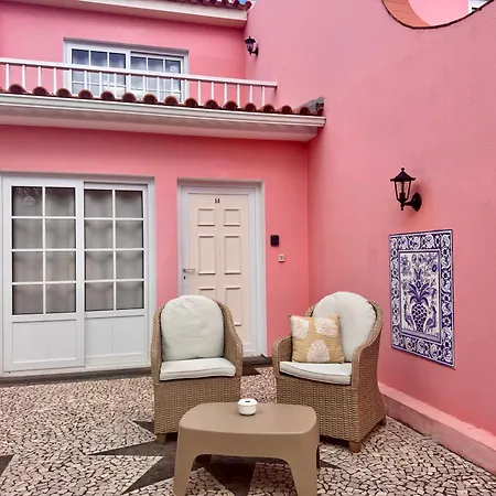 Falesia Gardens